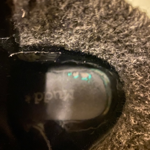 Mudd ankle boots 7.5W - Picture 10 of 10